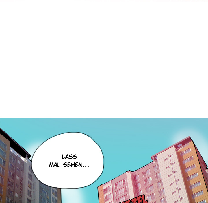 Housewife - episode 5 - 4