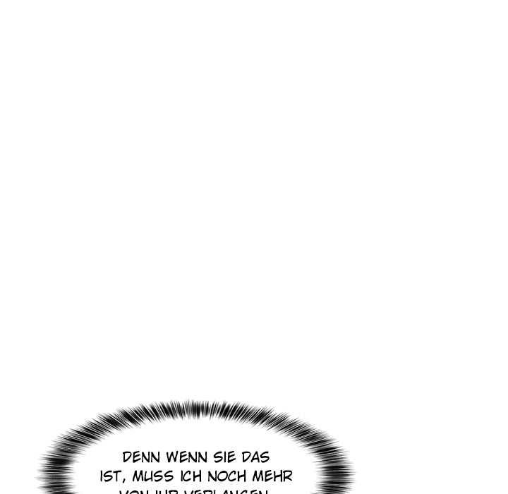 An ihrer Leine - episode 41 - 108
