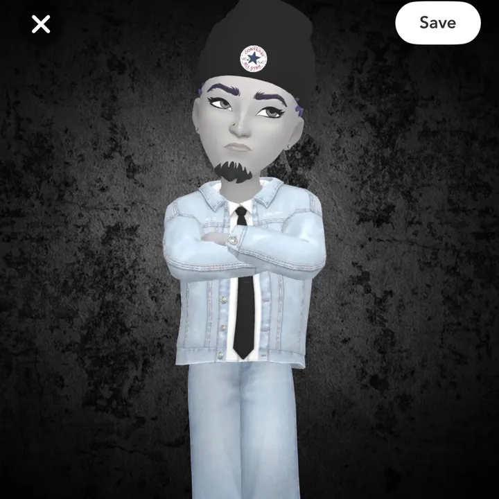 quality_vincent_empire