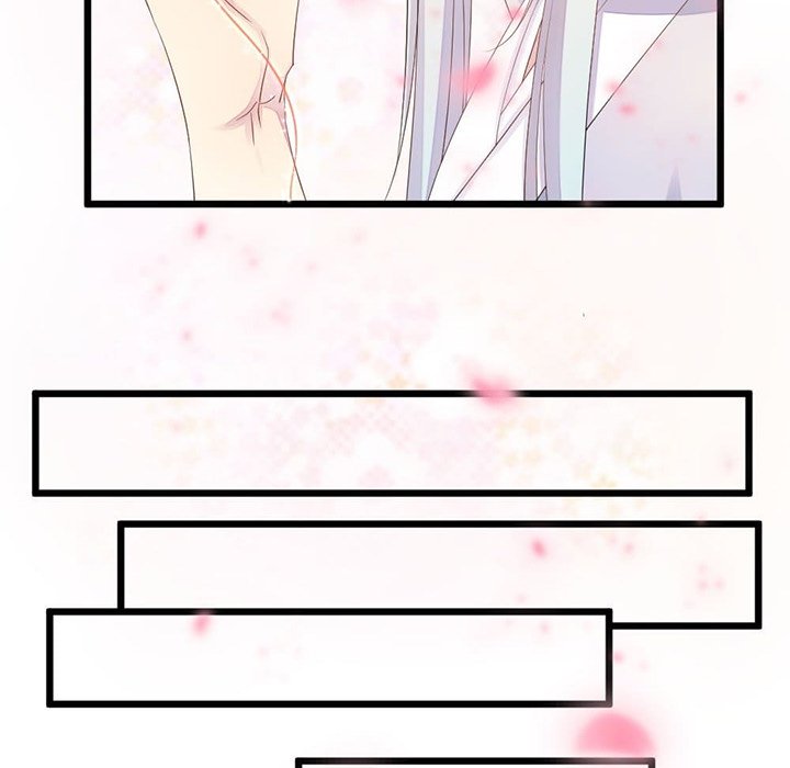 Flowers Whispering - episode 22 - 35