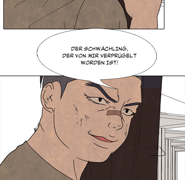 Teufel der Oberstufe - episode 169 - 54