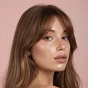 @noaperry_1