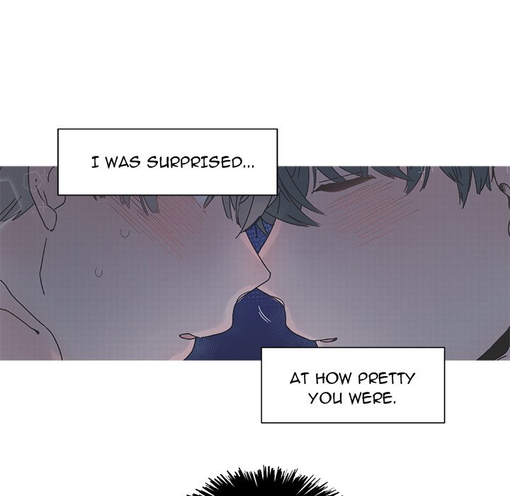 Vitamin C Vitamin D - episode 32 - 39