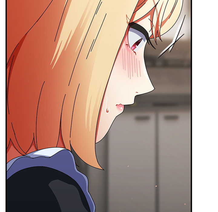 Mach ein Bild von mir - episode 16 - 115