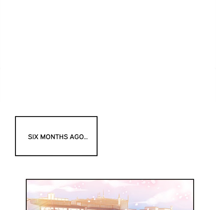 Yuri's Part Time Job - episode 1 - 89