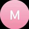 meit11a
