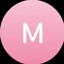 @meit11a