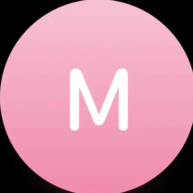 @meit11a