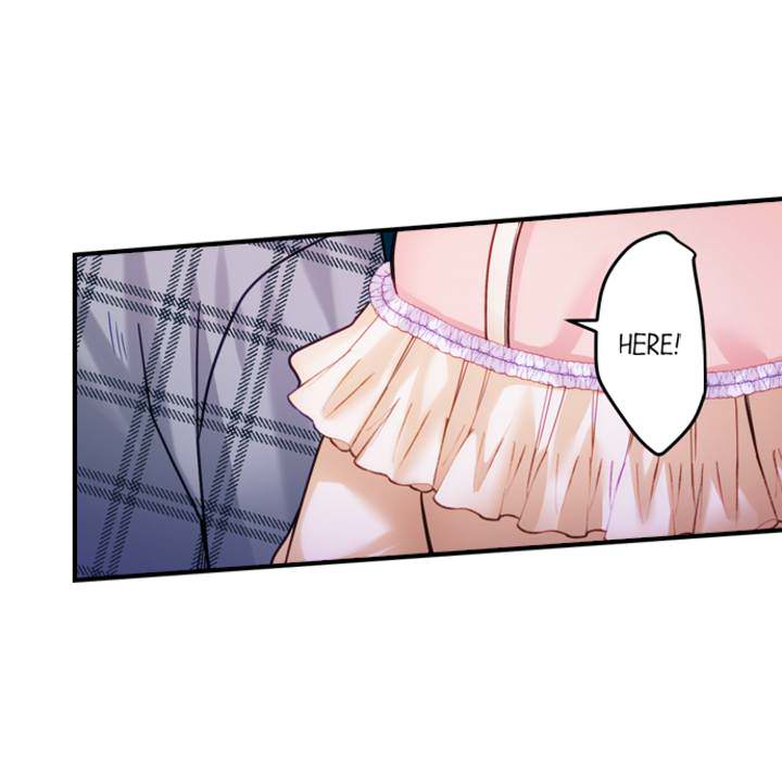 How Hard-Working Women Wind Down - episode 13 - 25