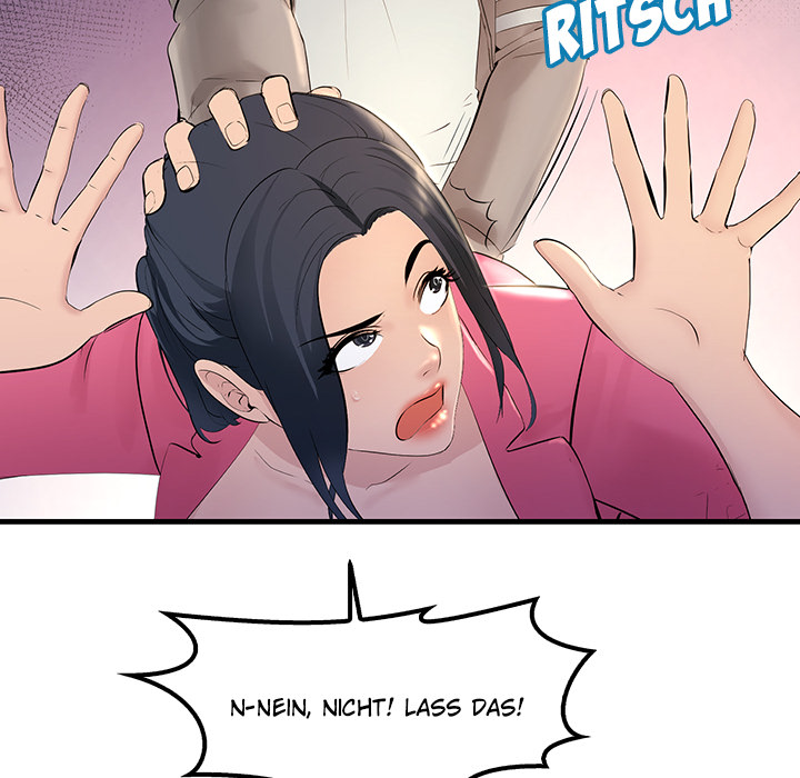 Tangled Webs - episode 4 - 161