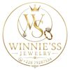 wins.jewelry26