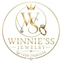 @wins.jewelry26