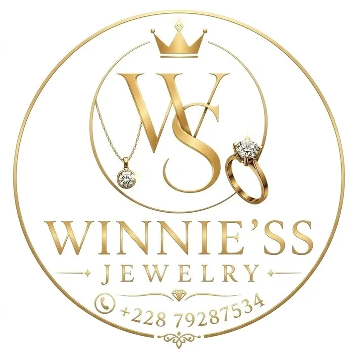wins.luxure