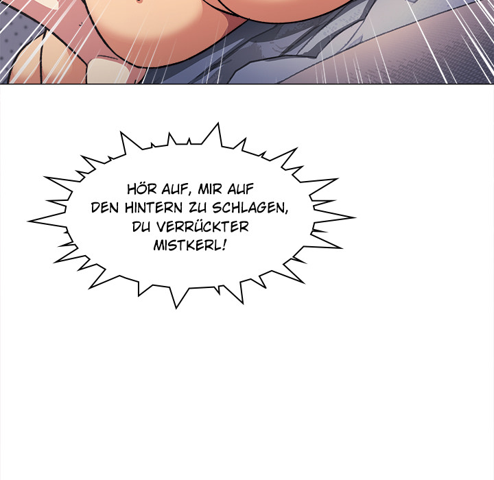 Haltet sie auf! - episode 37 - 105