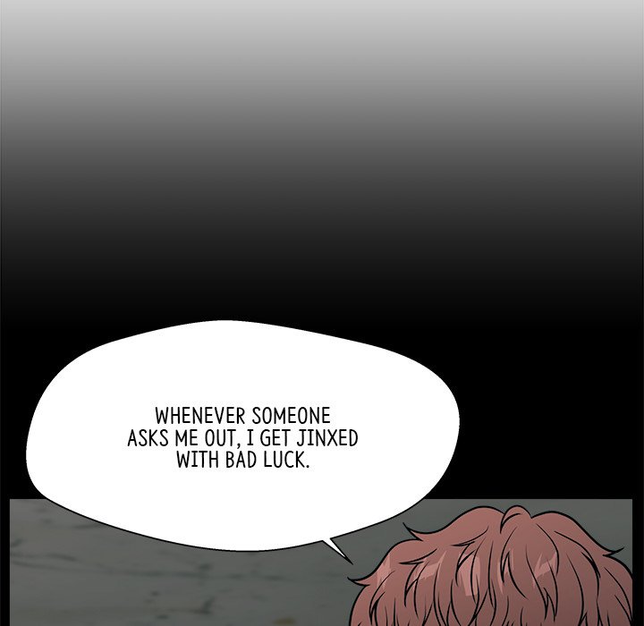 Jinxed - episode 16 - 50