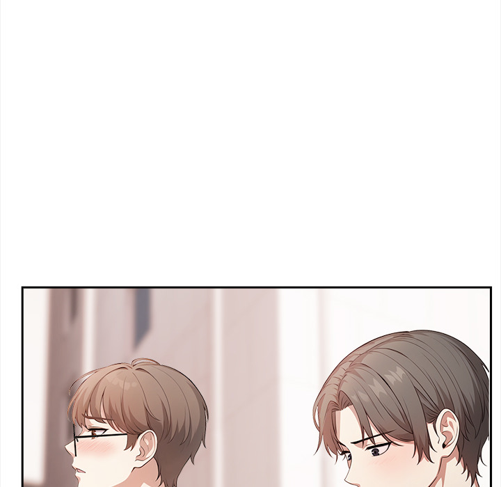 The Best Friend's Secret - episode 5 - 161