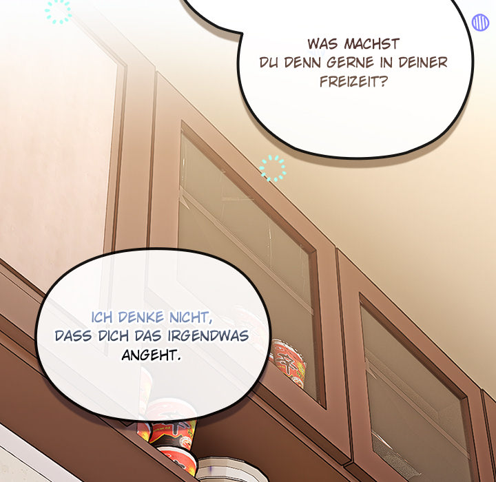 Der Jungbrunnen - episode 30 - 78