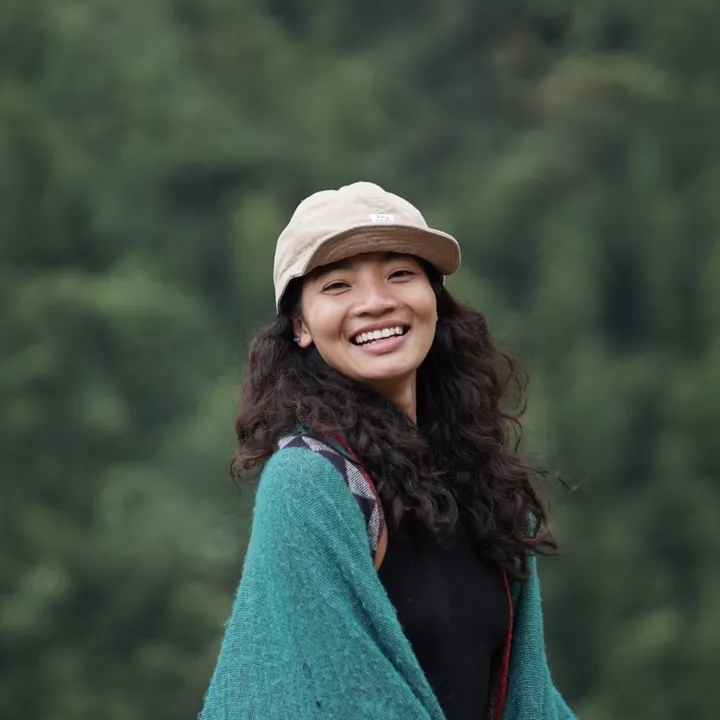 kimphuong.vu