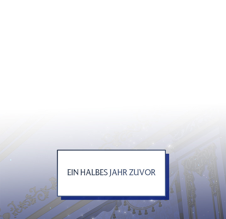 Geliebt, Geopfert - episode 24 - 54