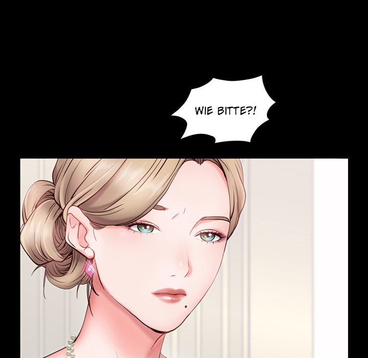 Herbstregen - episode 2 - 49