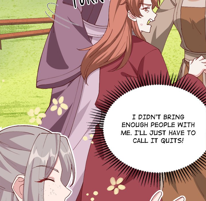 Four New Husbands - episode 3 - 20