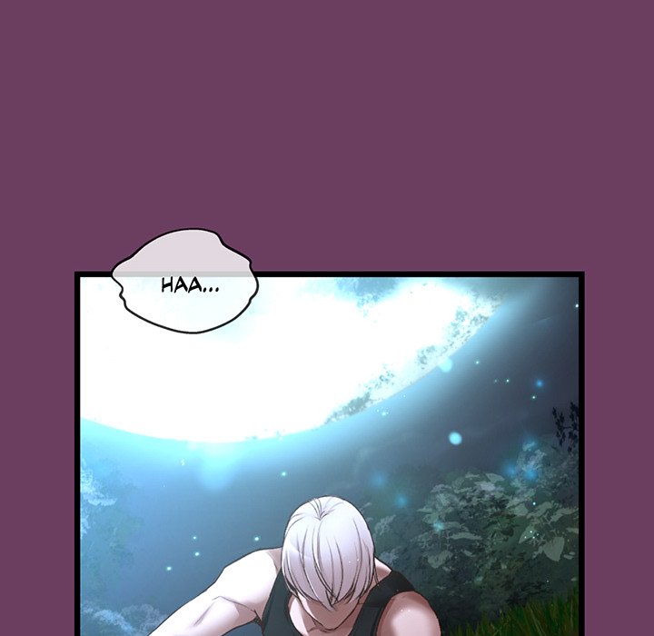A Guy Like You - episode 3 - 5