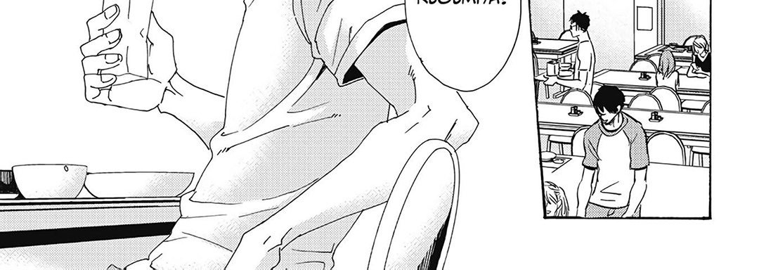 Where Night's Blackbird in His Sad Infamy Sings - episode 1 - 59