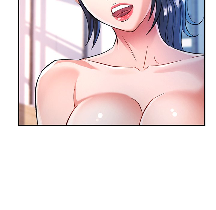 In Her Place - episode 17 - 8