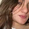 lailakhan1999