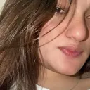 @lailakhan1999