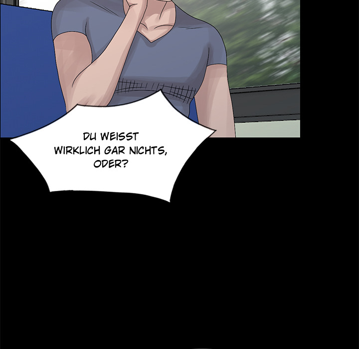 Der Sommer meines Lebens - episode 28 - 86