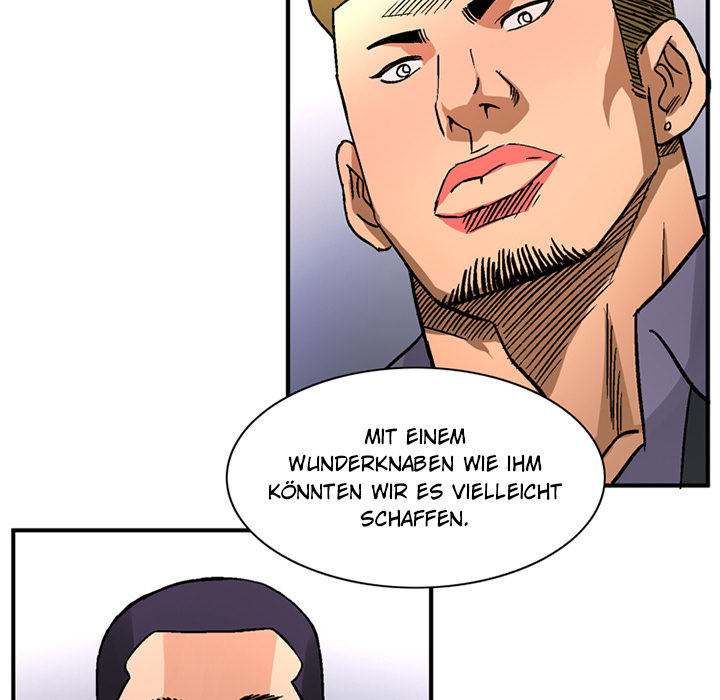 Mitternachtsshopping - episode 22 - 13