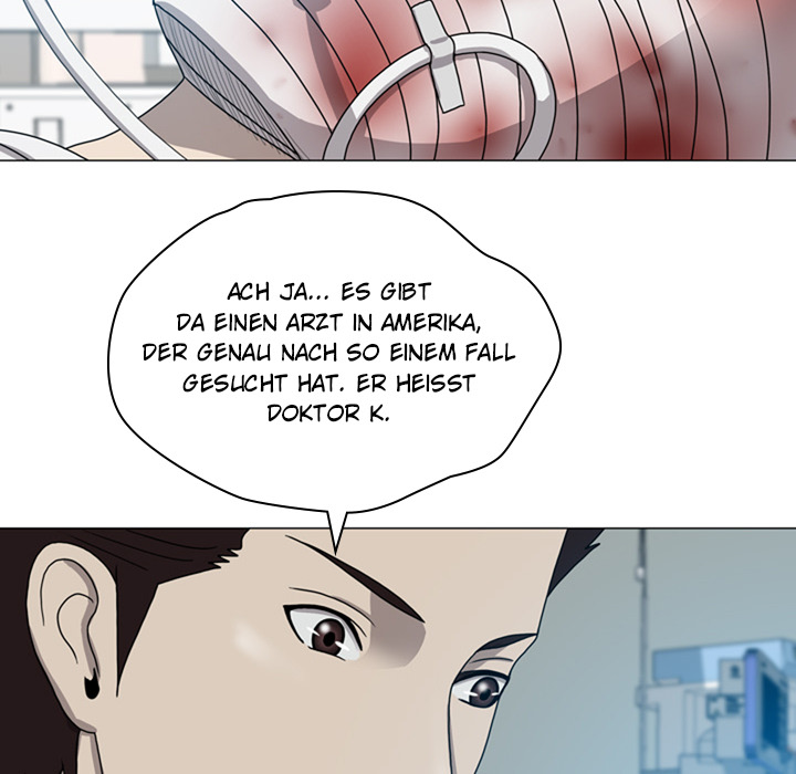 Entstellt - episode 7 - 99