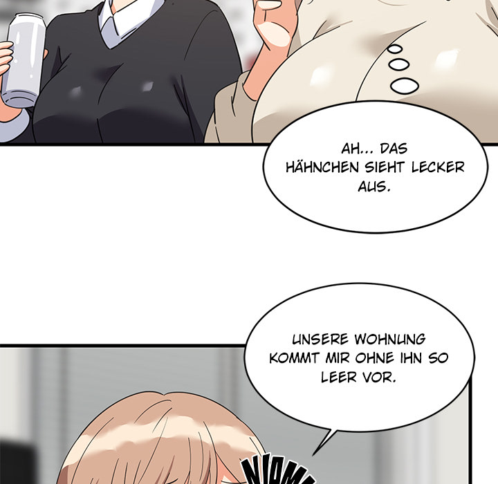 Hoch die Noten - episode 63 - 101