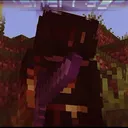 @yayc0b