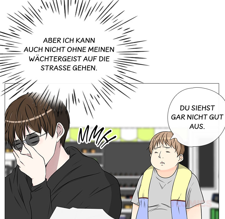 Zwei Seelen - episode 20 - 49