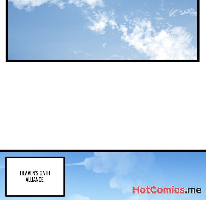 Lee Gwak, the Warrior - episode 34 - 50