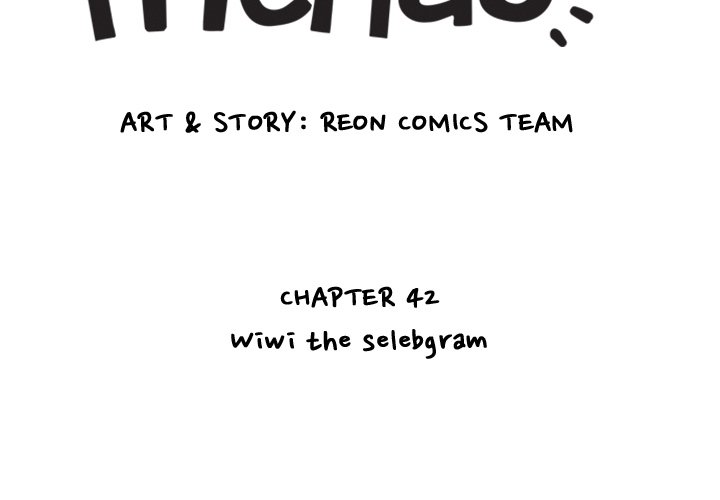 Reon and Friends - episode 42 - 1
