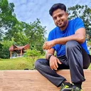 @arvindsilvaraja