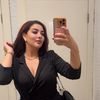 sabrina1.kar