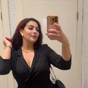 @sabrina1.kar