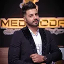 @farouk_3d