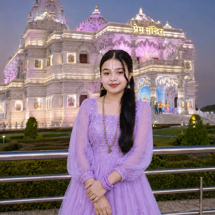 @radhiikaaa_22