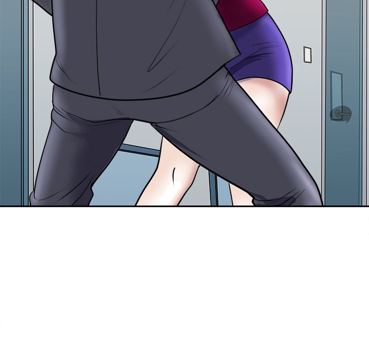 Immoral Family - episode 6 - 132