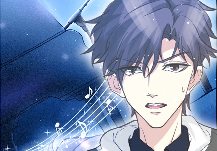 Another Side of Me - episode 28 - 2