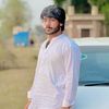 javedbhai558