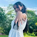 @minushi.himansa