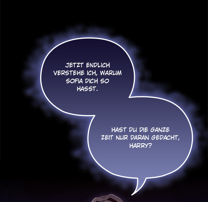 Der Jungbrunnen - episode 2 - 7