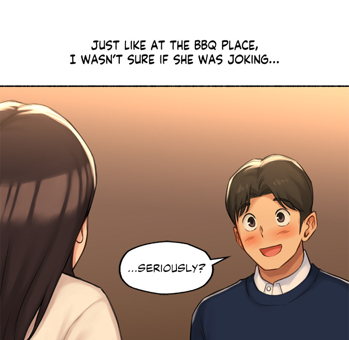 Sexual Exploits - episode 50 - 35