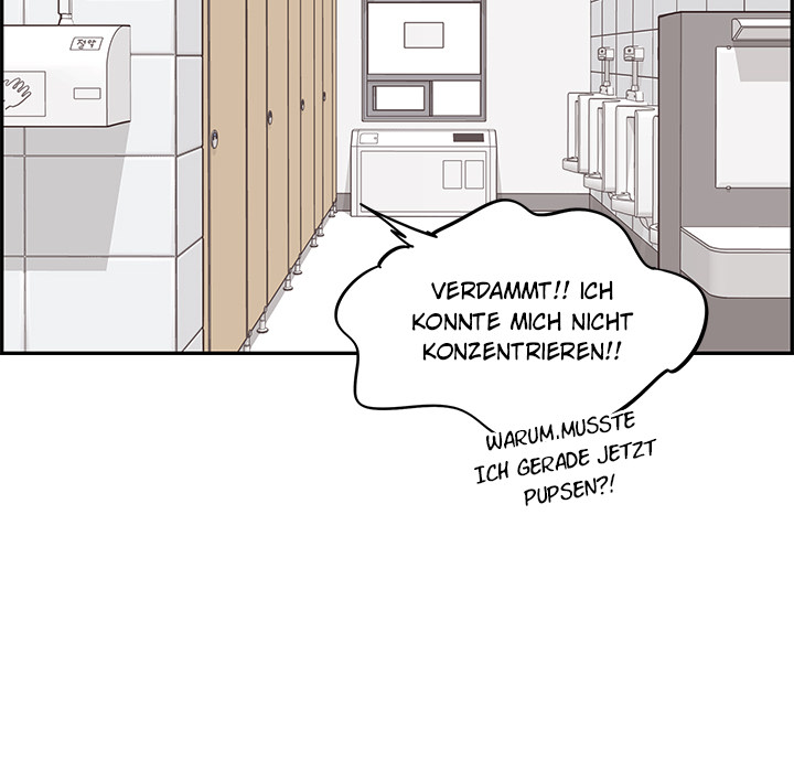 Der Hahn im Korb - episode 36 - 33